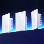 SONOFF TX Gen2
