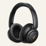 Soundcore Life Q30