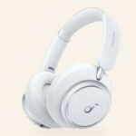 Soundcore Space Q45
