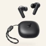 Soundcore P20i