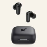 Soundcore P30i