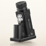 STARSEEKER E55 Pro Titanium