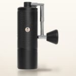 مطحنة قهوة يدوية TIMEMORE C5 PRO/C5 ESP