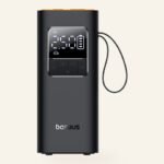 Baseus SuperMini Pro