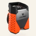 ETENWOLF Zephyr S3