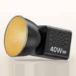 Ulanzi L023 40W Pro