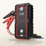 UTRAI Jstar One