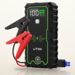 UTRAI JS-1 Pro