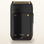 VGR V-353