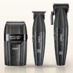 VGR V-640 S3