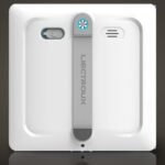 Liectroux S9