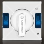 Liectroux YW509
