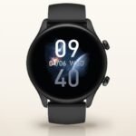 Zeblaze Btalk 3 Plus