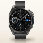 ساعة Zeblaze VIBE 8
