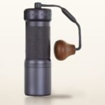 1Zpresso K-Ultra
