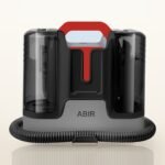 ABIR G80