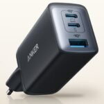 شاحن Anker Nano