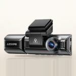 AZDOME M550 Pro