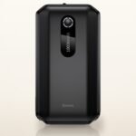 Baseus Super Energy Air