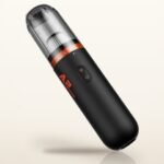 Baseus A2 Pro