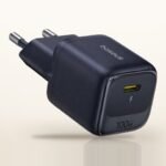 شاحن Baseus EnerFill FH22 بقدرة 100 واط