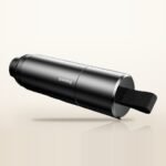 مطرقة الأمان Baseus