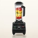BioloMix T5300