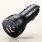 Essager ES-CC17