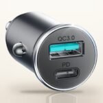 Joyroom الصغير 30 واط