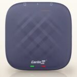 CarlinKit Tbox Plus