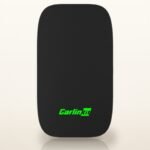 CarlinKit 5.0 C2Air
