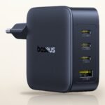 Baseus EnerFill FH11 140W