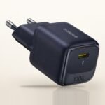 Baseus EnerFill FH22 100W