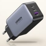 UGREEN Nexode 65W