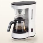 HiBREW H12