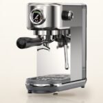 HiBREW H10B