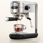 HiBREW H11