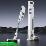 UWANT V500