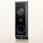 eufy E340