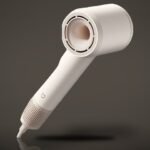 MIJIA GSHF04LF