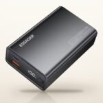 Essager 20000mAh 65W