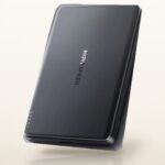 MOVESPEED S10