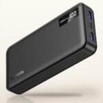 UGREEN 20000mAh