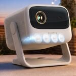 BYINTEK U90
