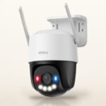 IMOU Cruiser SC 8MP