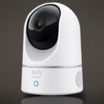 eufy IndoorCam P24
