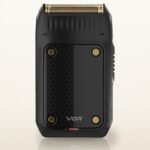 VGR V-353