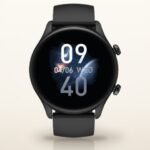Zeblaze Btalk 3 Plus