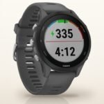 Garmin Forerunner 255