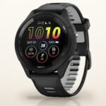 Garmin Forerunner 265